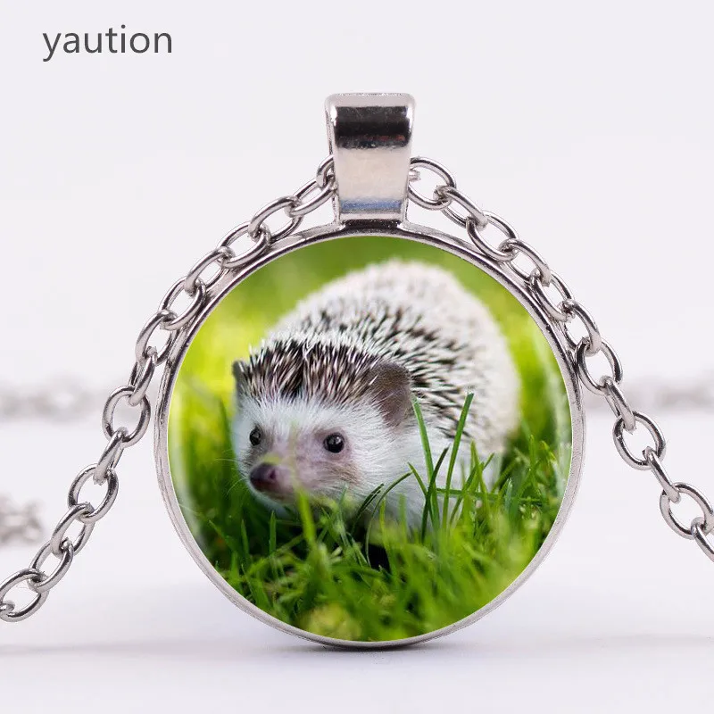 Женское длинное ожерелье ручной работы 3 цвета|necklace jewelry|necklace longpendant necklace |