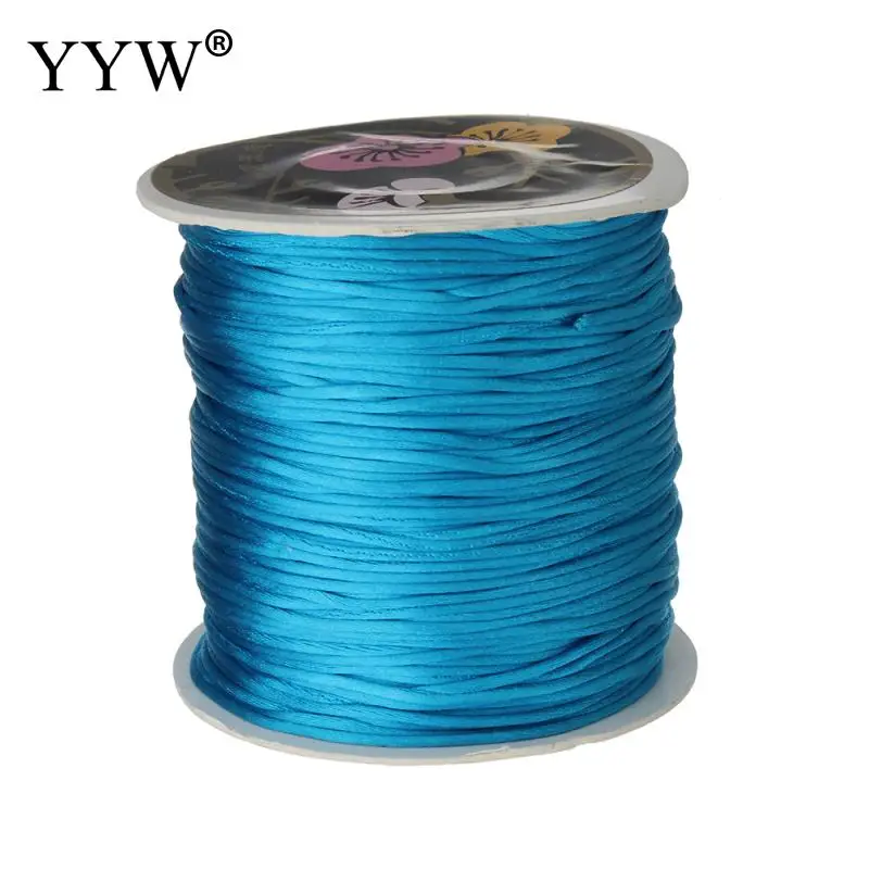 HTB1F65zSpXXXXXFXpXXq6xXFXXXP