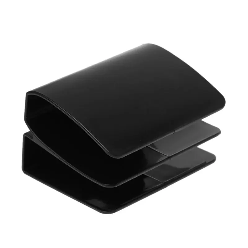 

Portable Protective Cover Clip For IQOS Clip Holder For IQOS 2.4 Plus Case Anti Scratch Carrying Cover For IQOS F42D