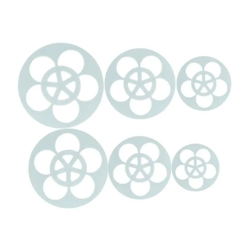 s-l1600 (2)