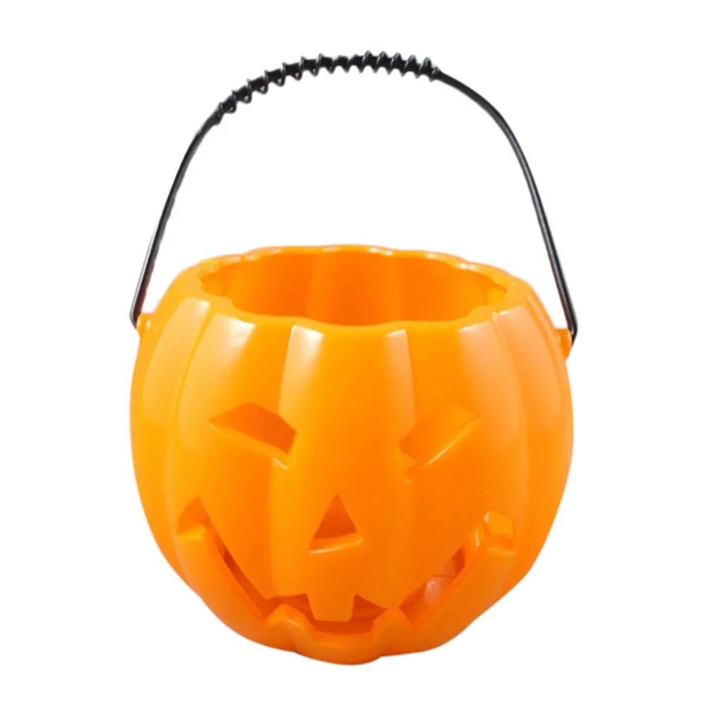 halloween decorative supplies goblin ghosts goggles kids pumpkin candy bars professional factory price hot new