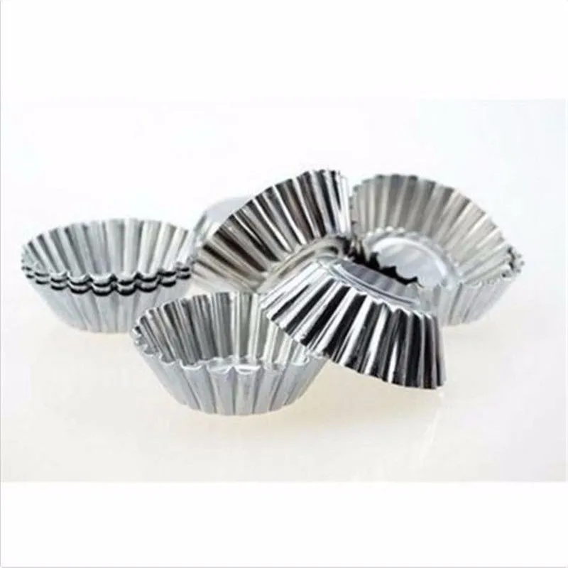 Hot-Sale-3PCS-Stainless-Steel-Cocktail-Drink-Mixer-Measuring-Cup-Jigger-Measurer-Set-Bar-Tools-Wine (3)