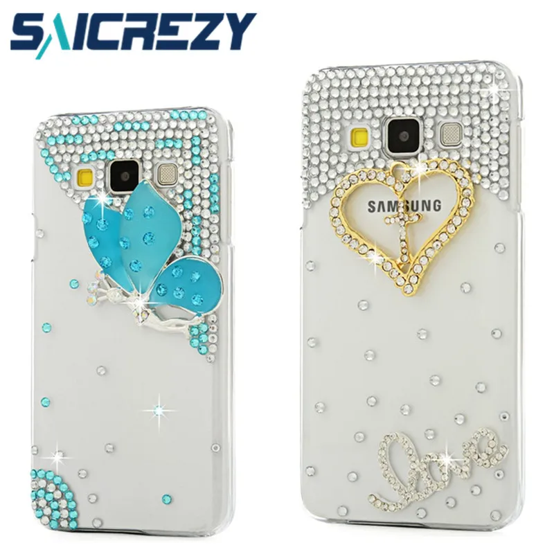 Для Samsung Galaxy J7 Neo чехол J701M кристально чистый для J8 J6 J4 J2018 J2 Core NXT Duos J701F/DS | Мобильные