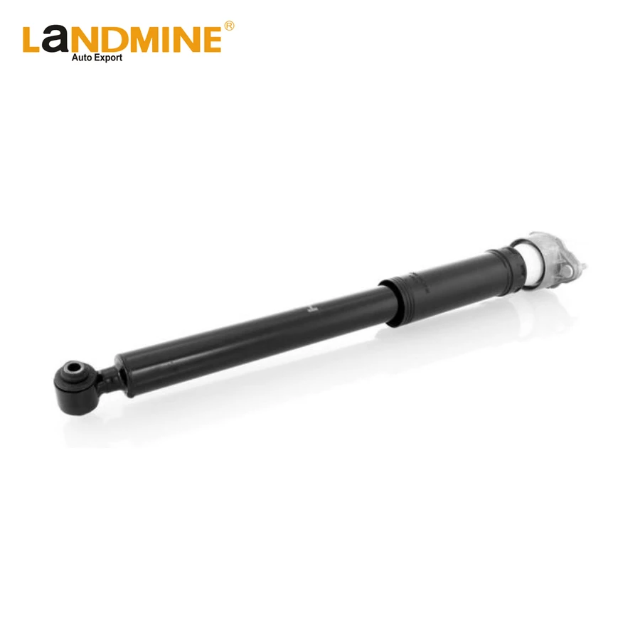 

Free Shipping Rear Spring Shock Absorber Ride Damping Fit Mercedes W246 W242 W204 W212 W207 W176 2043260900 246320213