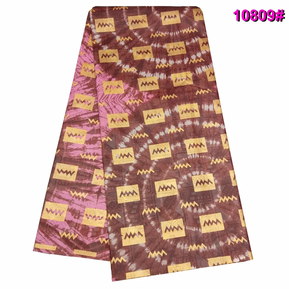 10809#2