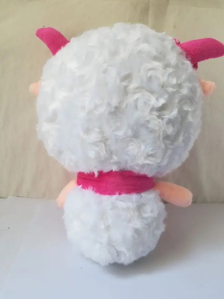 QQ20180426221425