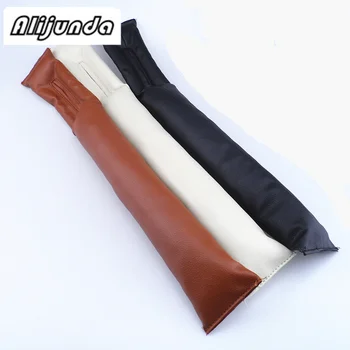 

Car seat leakage plug for Mitsubishi ASX/Outlander/Lancer Evolution/Pajero/Eclipse/Grandis