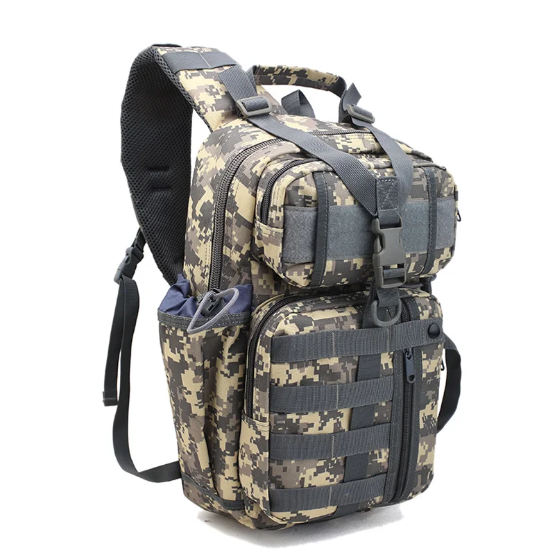 Bolsas do Exército Mochila de Camuflagem para os Homens Desporto ao ar Militar Molle Tático Viagem Acampamento Tas Bolsa Livre Xa764wa 16 tas saco desporto ao ar livre xa764wa