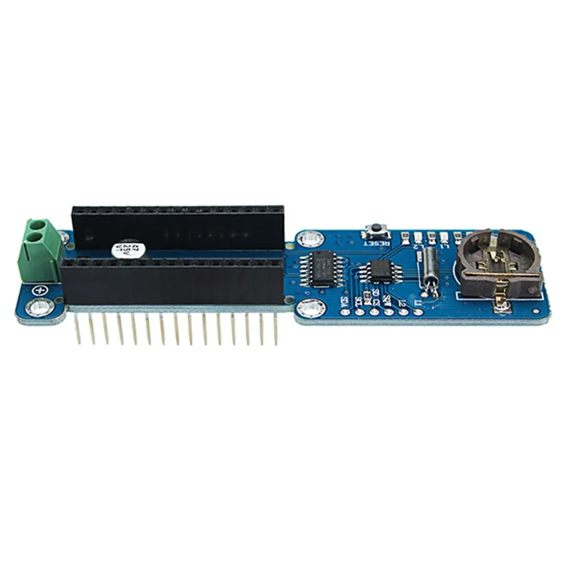 V3-0-3-0-Data-Record-Logging-Shield-Module-For-Arduino-for-Nano-Recorder-RTC-Real (1)