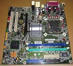 LENOVO I946F WINDOWS 10 DOWNLOAD DRIVER LENOVO I946F WINDOWS 10 DRIVER