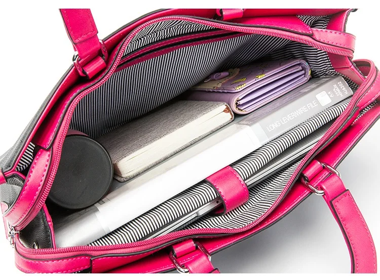 Бренд Kinmac из искусственной кожи, сумка-мессенджер для ноутбука 13 дюймов, чехол для MacBook Air, Pro 13,", Прямая поставка 006
