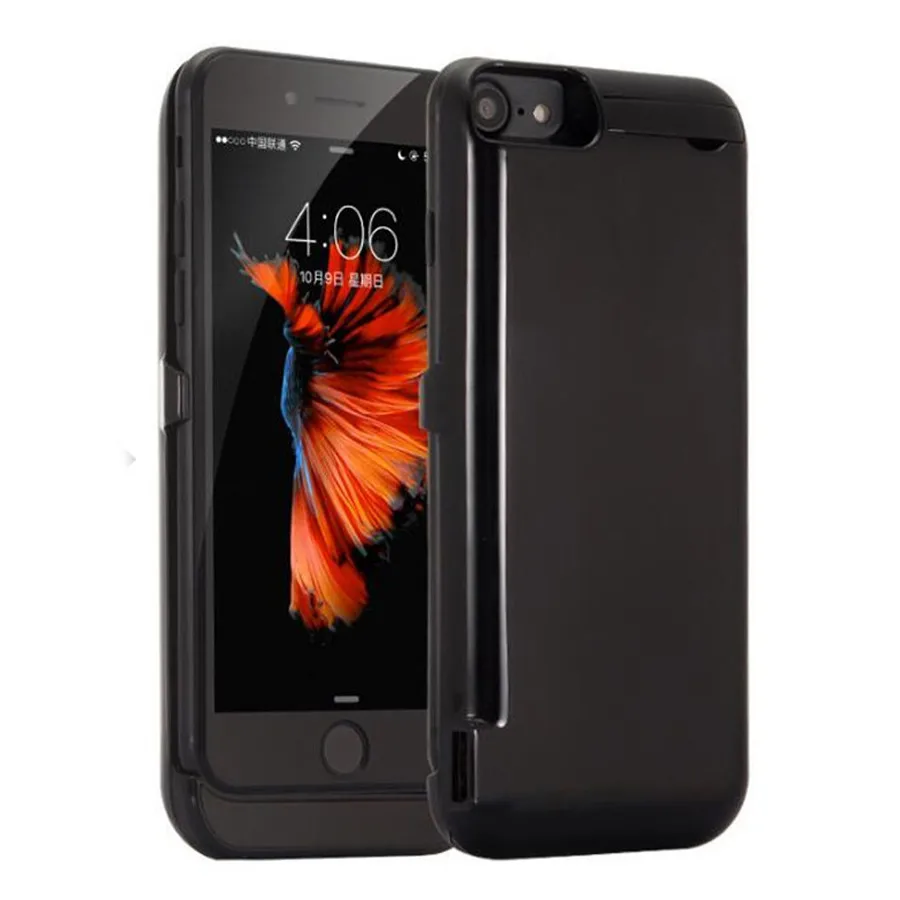 Чехол Аккумулятор Для Iphone 6s Купить