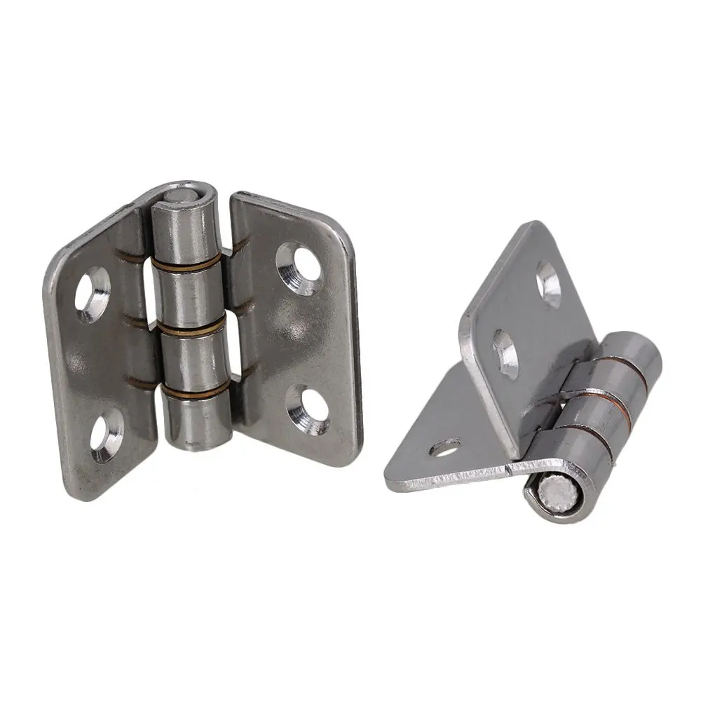48x36mm-Silver-Stainless-Steel-Hinge-for-Kitchen-Cabinet-Door-Cupboard-Pack-of-2 (1)