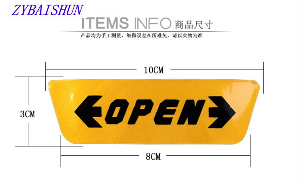 QQ20150918002826