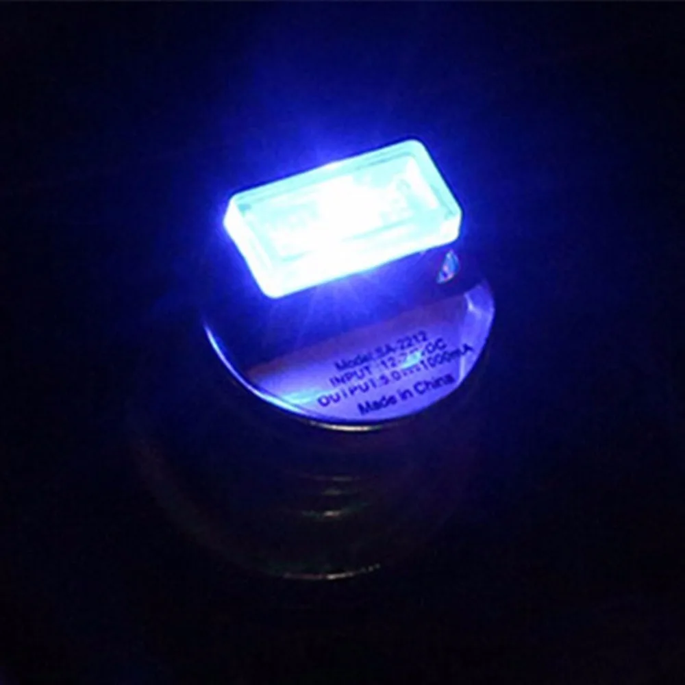 272040_no-logo_272040-2-05