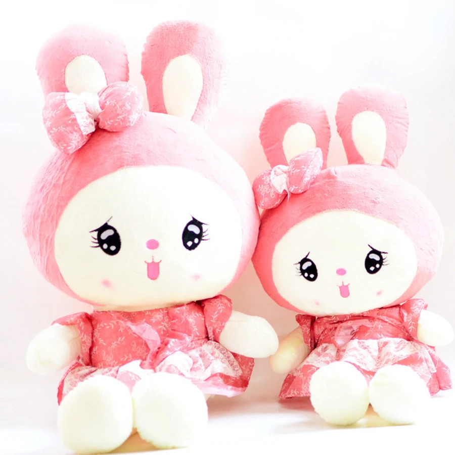 Rabbit doll. Plush Toys игрушки. Plush Toy кукла. Мягкие игрушки зайки китайские. Китайский зайчик игрушка.