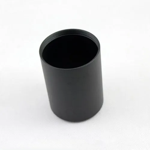 Free-Shipping-FITTEST-55mm-Telephoto-Metal-Camera-Lens-Hood-with-Filter-Thread-Mount-LH-5578-