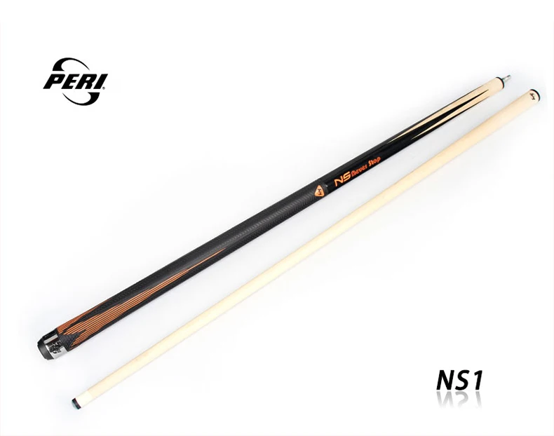816-tmall_08