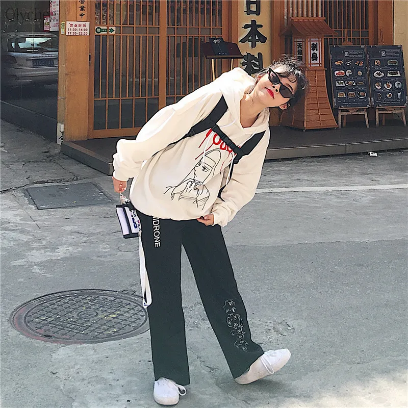 VC00WJT021-K