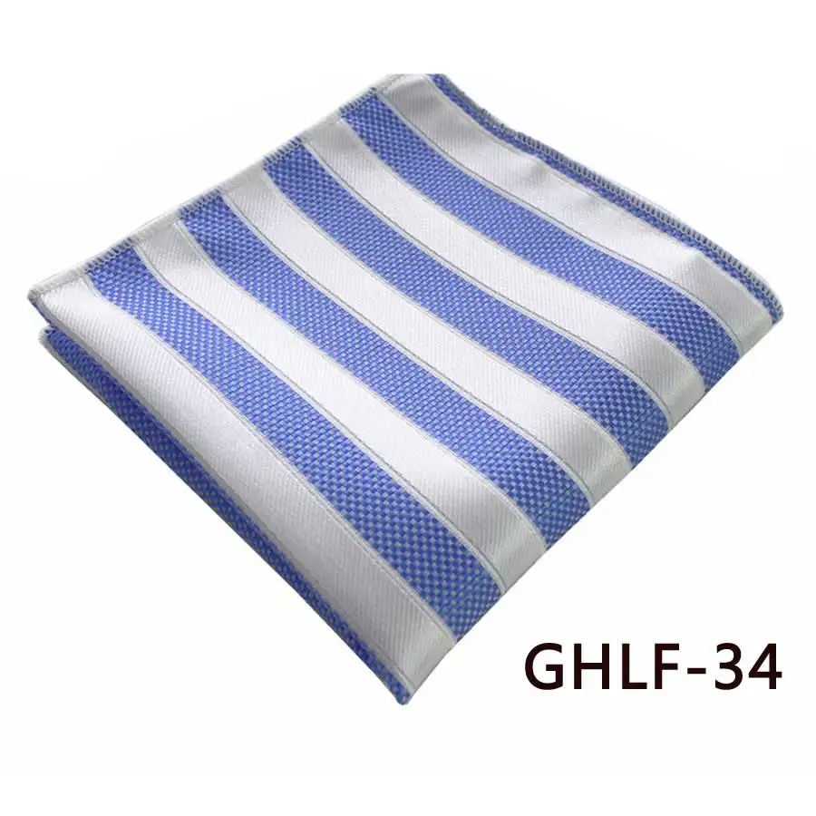 GHLF-34