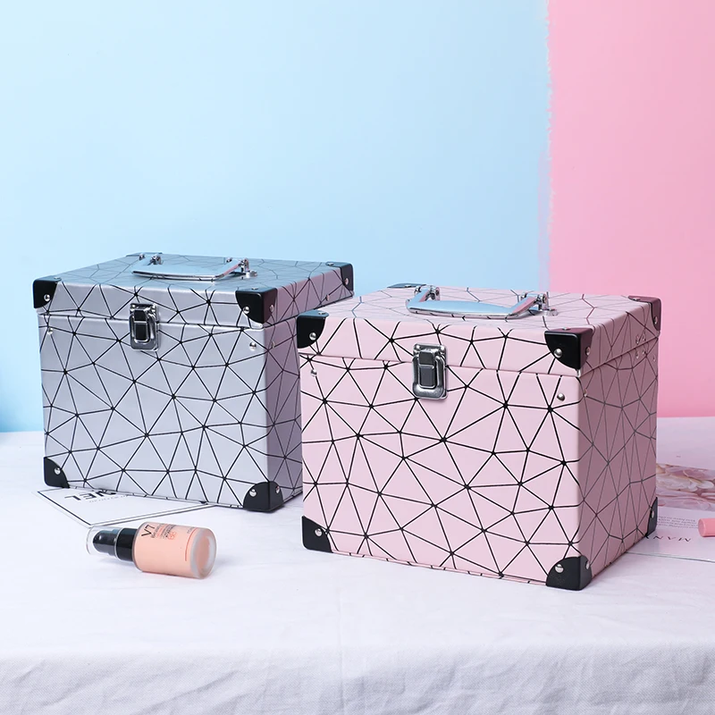 

Ladies storage bag 2019 women bag Large capacity square luxury package Multifunction fashion dinner bag