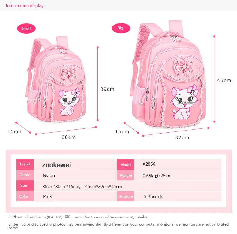 HTB1yFqVTyLaK1RjSZFxq6ymPFXac