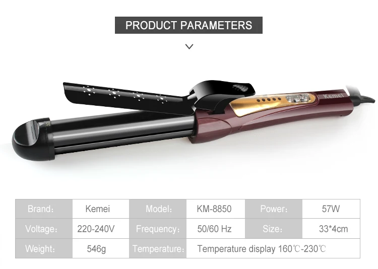 8850_Curling Irons_02