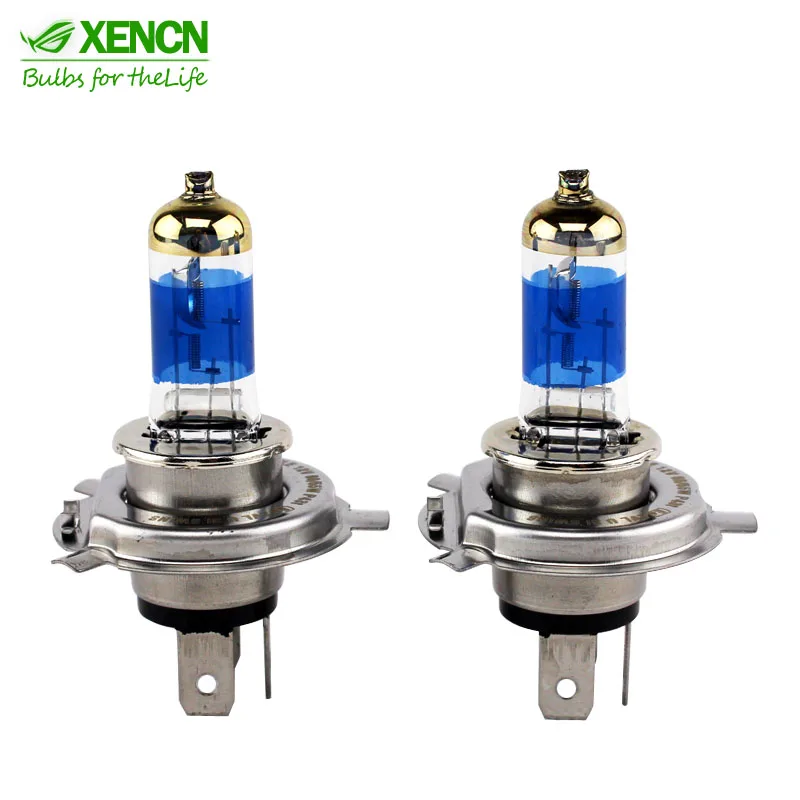 Buy XENCN Teleeye Intense Light Brighter Xenon White