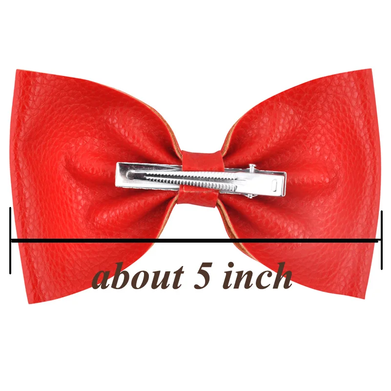 FJ1111-back size