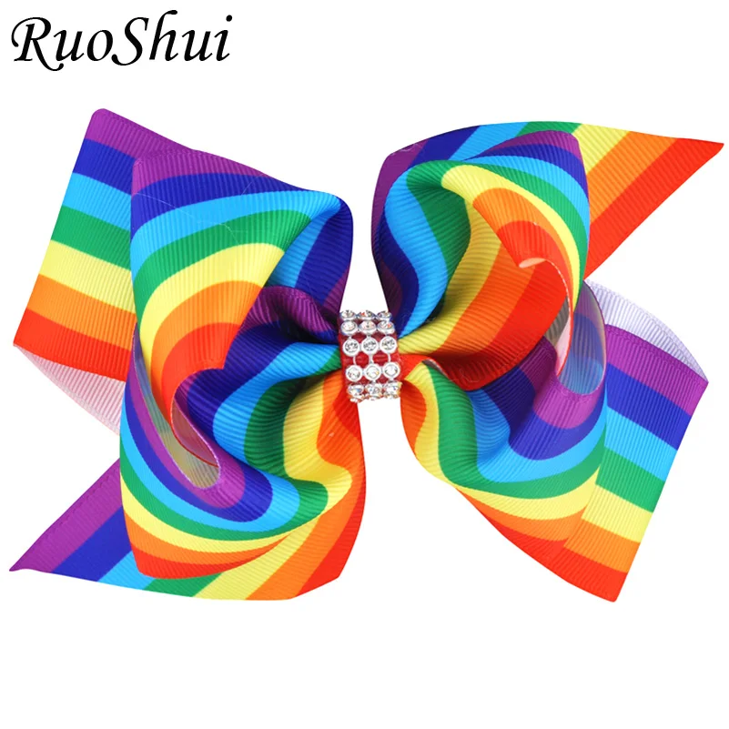 ruoshui1
