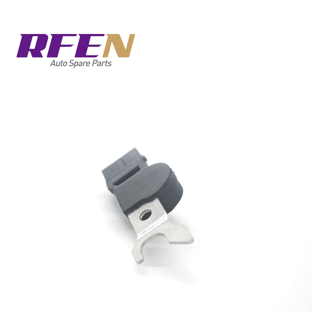 RFEN6238117 10456506 96418393 распределительного датчик положения для Isuzu Chevrolet Epica Evanda Lacetti Nubira