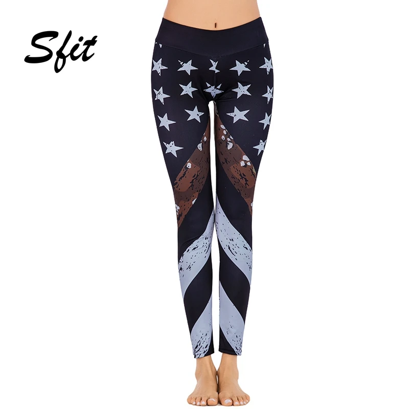 Sfit женские тонкие штаны для йоги, фитнеса, спорта, бесшовные леггинсы для спортзала, быстросохнущие брюки, спортивные штаны для йоги