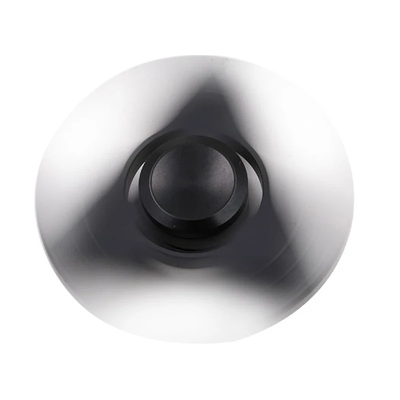 040312-05