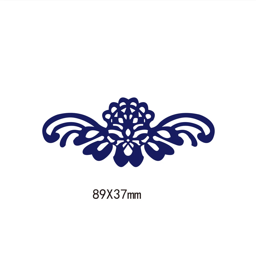 BD121-C8