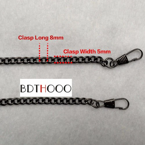 HTB1AX_QMVXXXXXxXpXXq6xXFXXXW