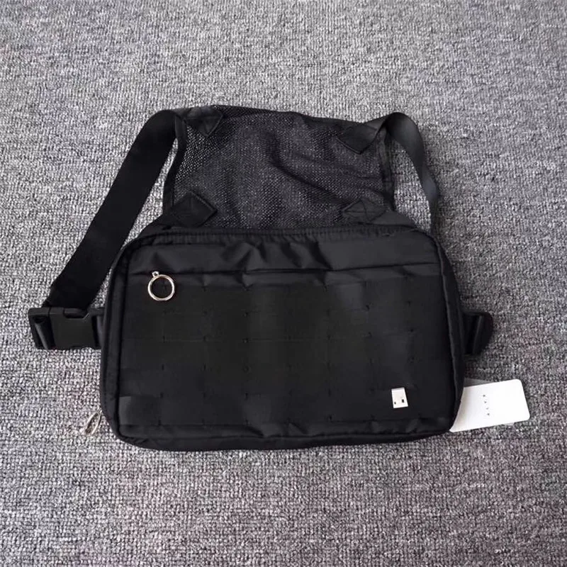 HTB1A_d6XffsK1RjSszbq6AqBXXaC