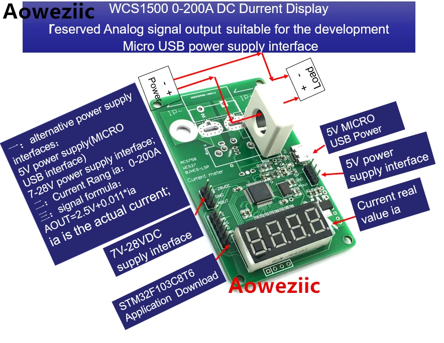 WCS1500_