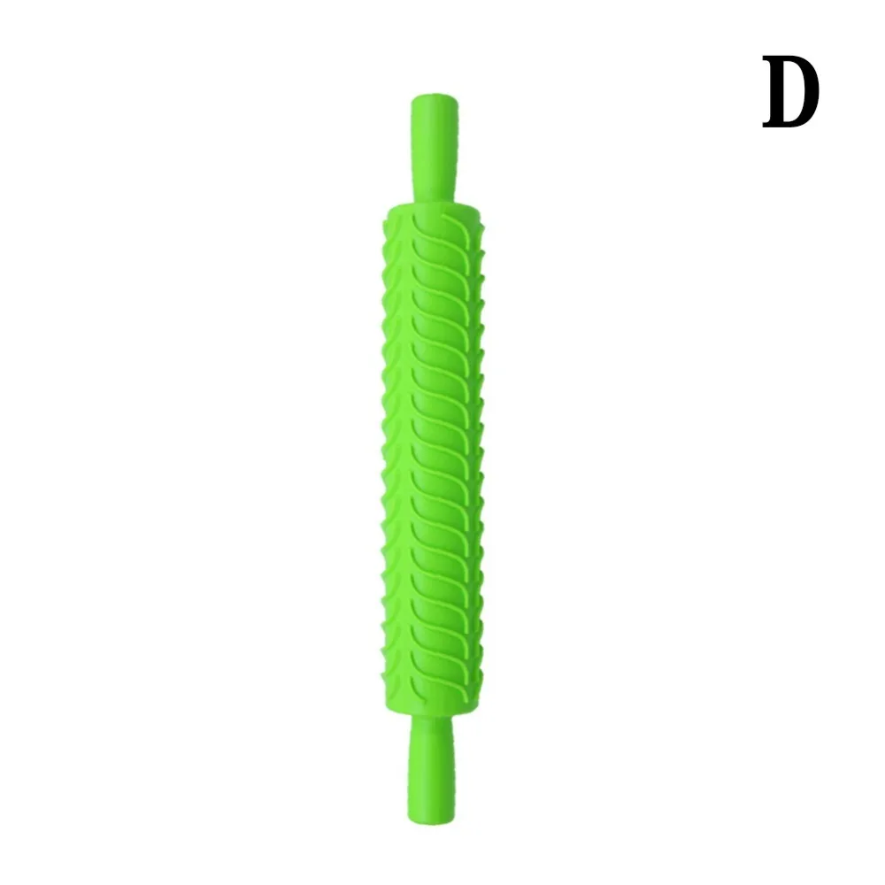 1254004