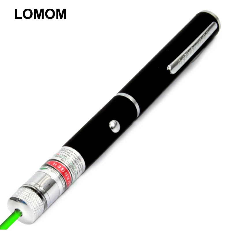 2016 1000M Long range Powerful Green Laser Pointer Flashlight 5MW 532nm