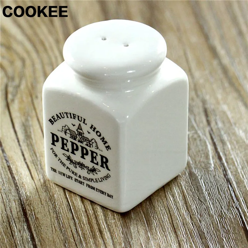 Кухонные соусы из четырех предметов устойчивые к утечке бутылка для