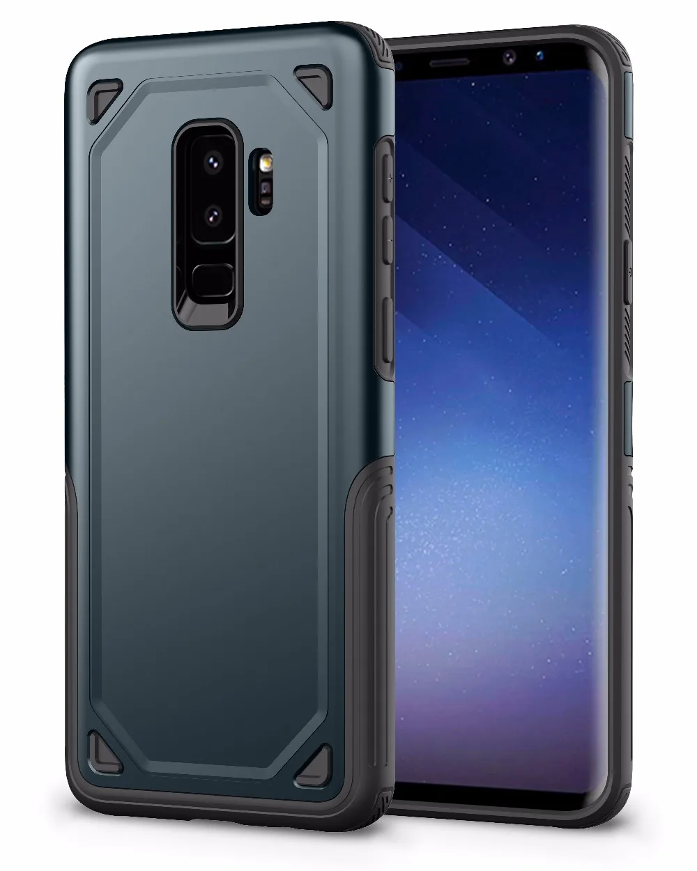 s9-plus_asm-1-07