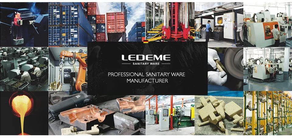 LEDEME Brass Chrome plated Kitchen Faucet Single Spout Drinking Water Filter Kitchen Faucet Tap for Kitchen Sink Faucet L4030-2 double bowl kitchen sink