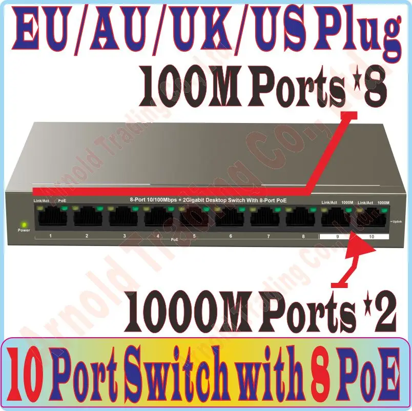 TEF1110P-8-102W-f1