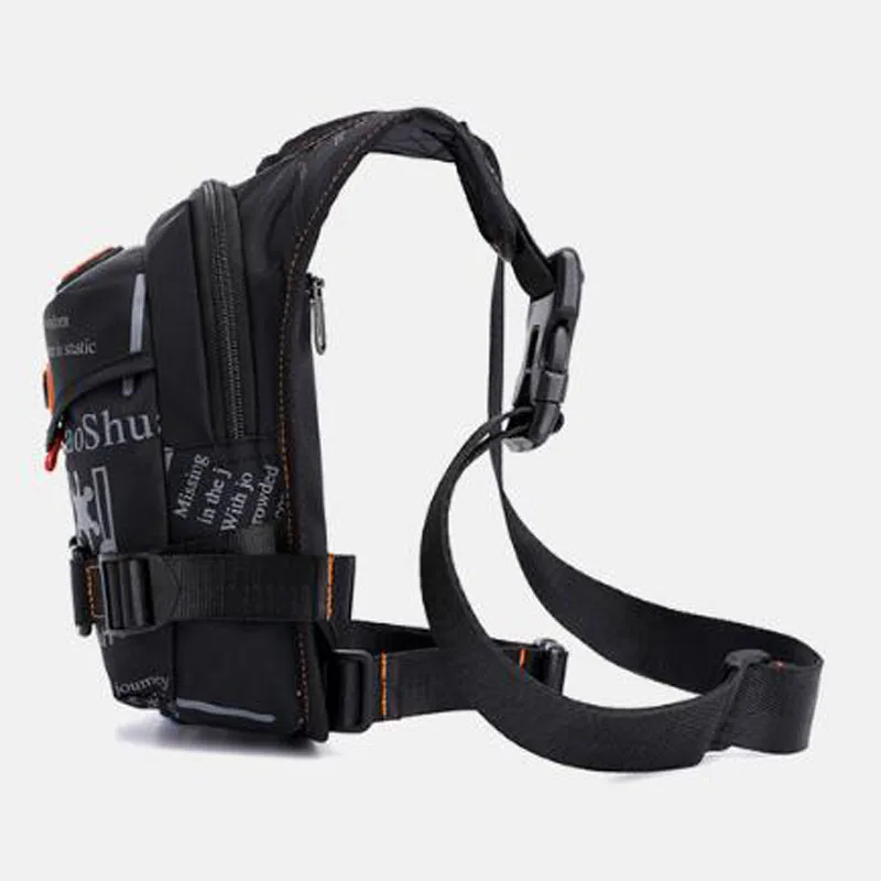 BN040Black01