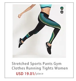 httpswww.aliexpress.comstoreproduct2016-Yoga-Pants-for-women-High-Waist-Stretched-Sports-Pants-Gym-Clothes-Running-Tights-Women-Sports2491045_32752595400