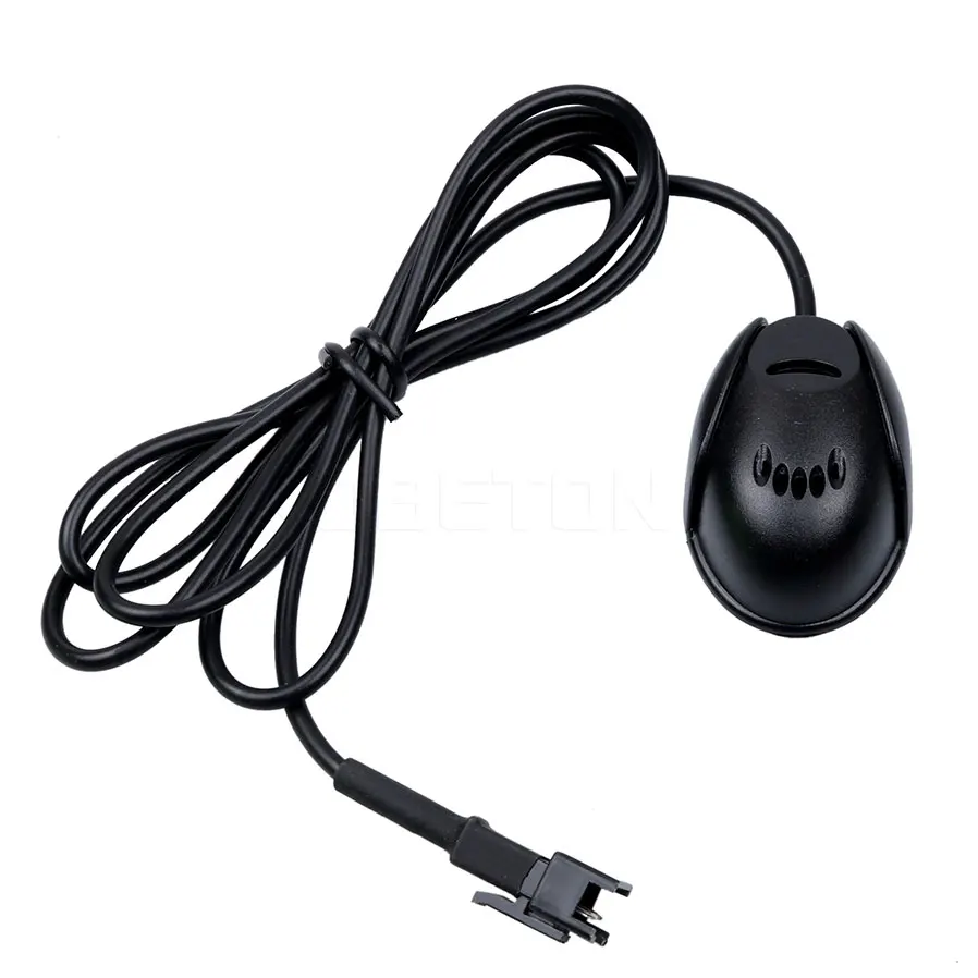 Автомобильный GPS трекер Sikeo GT06 GSM GPRS sos Противоугонный|alarm for car|alarm gsmalarm |