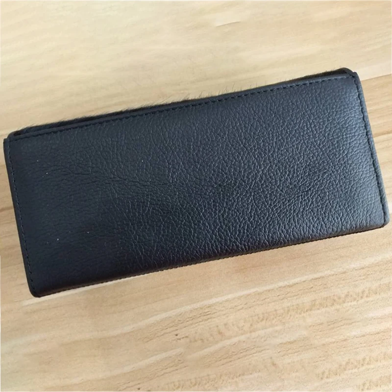 QQ20190220161633