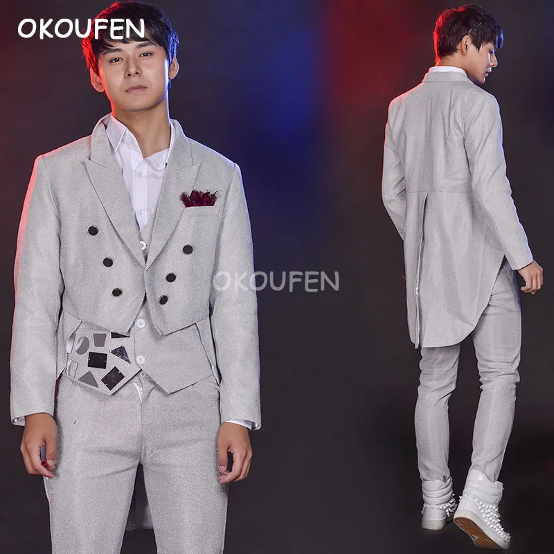 O1CN0198a4XK1IaMUxbGynh_!!760660909