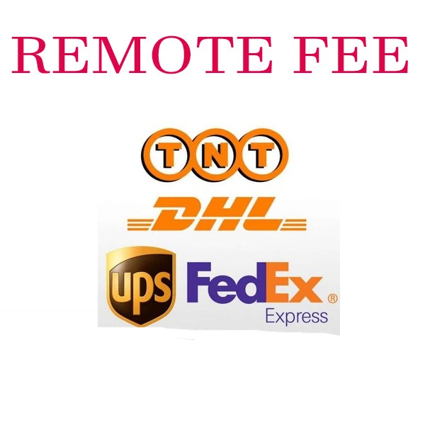 

Runningnav Price Difference / Extra Shipping Fees / Remote Area Fees Links