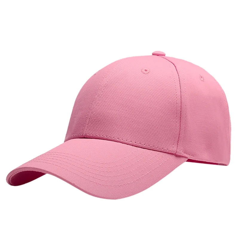 BI0032003